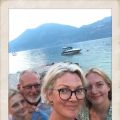 FAMILJENS ROADTRIP I EUROPA -  LÅNGT INLÄGG!
