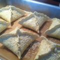 Barnens lunch