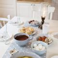 Myslördag