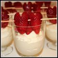 Citronfromage