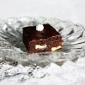 mina godaste brownies