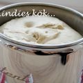 Egetbakat bröd är godast!