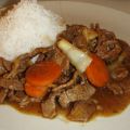Thaibiffgryta