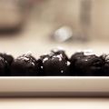 Polka-cake-balls
