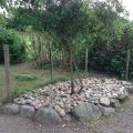 Sommarprojekt del 7