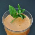 Juice Power and Detox