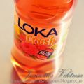 Loka Crush