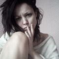 Godmorgon