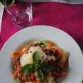 Bolognese!