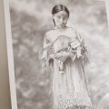 Indianer