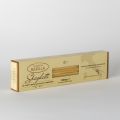 Ny lyxpasta från Academia Barilla, serverad med[...]