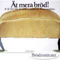 Livsmedelsverkets kostråd