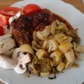 Lunch