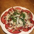 Lördagsmys - Mello - Lyxmat LCHF