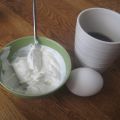 Intervall och frukost