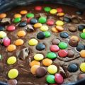 Kladdkaka och Allsång 2013