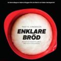 Söndag!