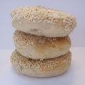 Bagels