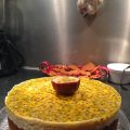 Alpnearings citron cheesecake med passionsfrukt[...]
