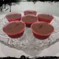 Peanut Butter Cups!