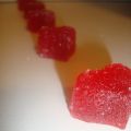 Gelè godis
