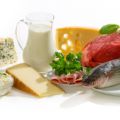 Är LCHF farligt eller fantastiskt?