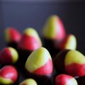 Påskägg