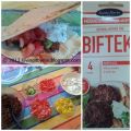 Goda recept på 