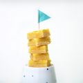 Lemon Bars
