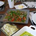 Sillunch