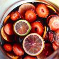 Latmansversionen av Sangria - sommarens mest[...]