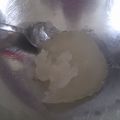 Sugarpaste!