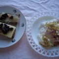 Sommarfrukost