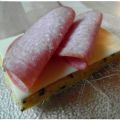Goda Lchf-mackor