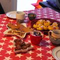 Julafton 2019