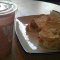 Fika