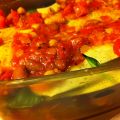 Recept - Kristen fasta