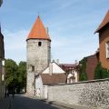 Tallinn