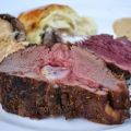 Senaste från JimpsGrill