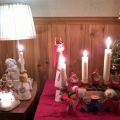 4:e advent 2019