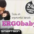 Vill du testa en ergonomisk och flexibel[...]