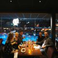 Avsmakningsmeny på Chefs Table o Hockey i LLA![...]