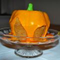 Halloweenkaka