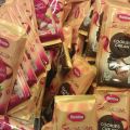 Mmm Choklad