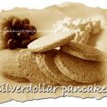 Älskade jordgubbar