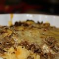 Tacopaj a´la GI