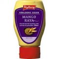 Mangoraja