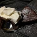 Chokladigt