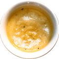 Nobisdressing