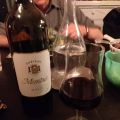 Veckans vintips: Château Montus 2017